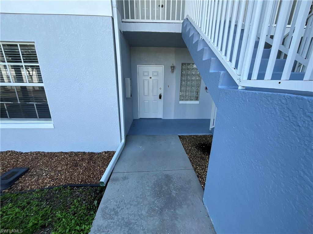 THE COVE AT SIX MILE - Residential Lease