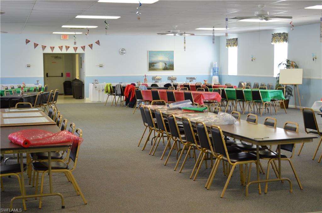 MYERLEE GARDENS CONDO - Residential