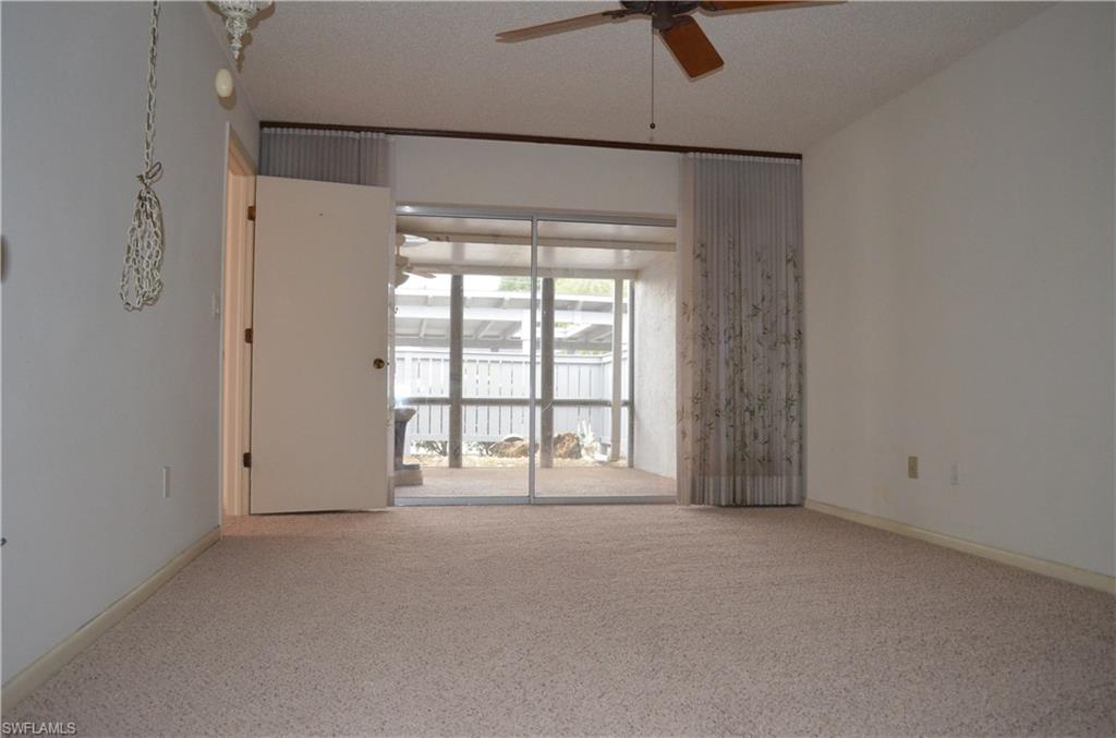 MYERLEE GARDENS CONDO - Residential