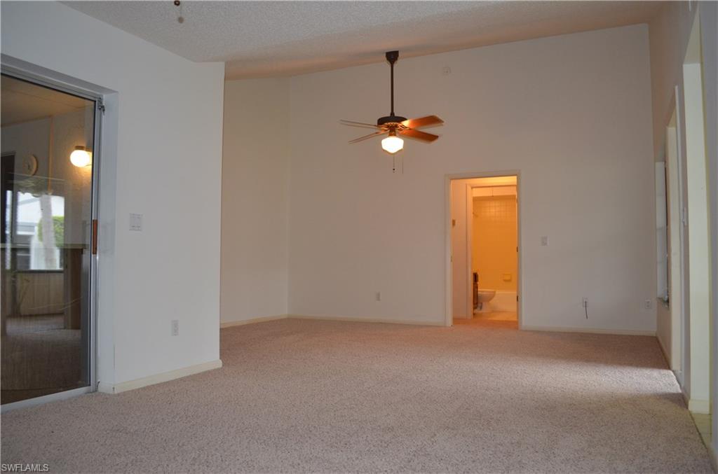 MYERLEE GARDENS CONDO - Residential