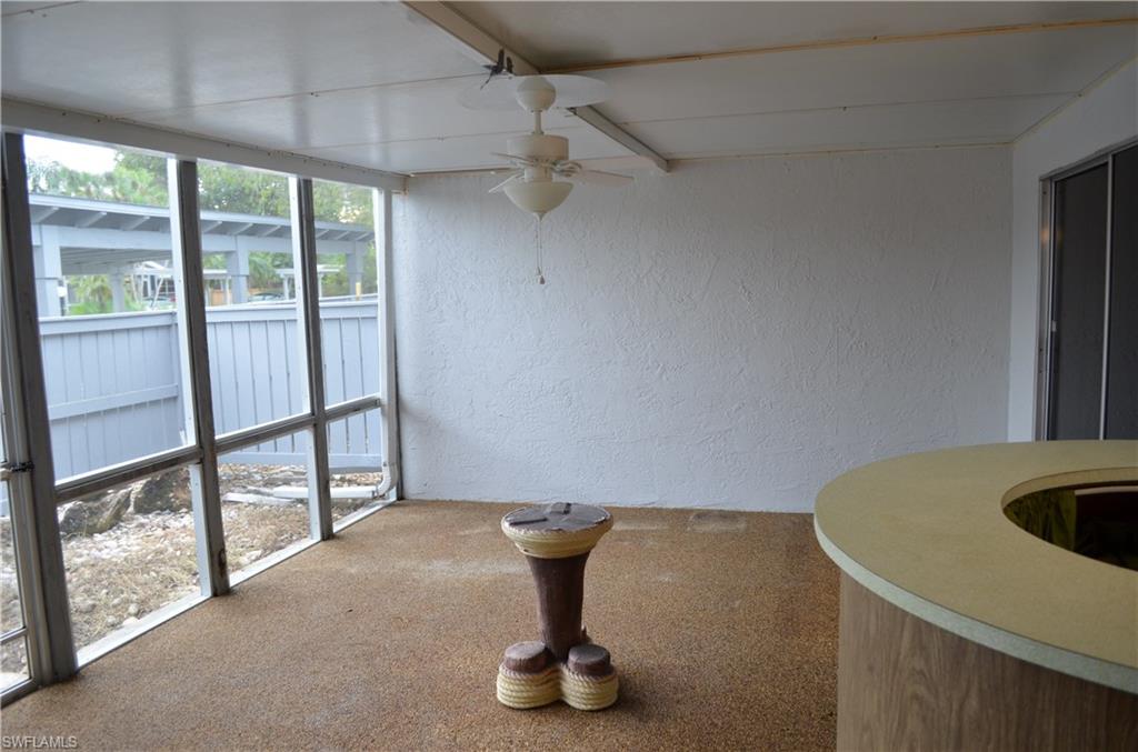 MYERLEE GARDENS CONDO - Residential