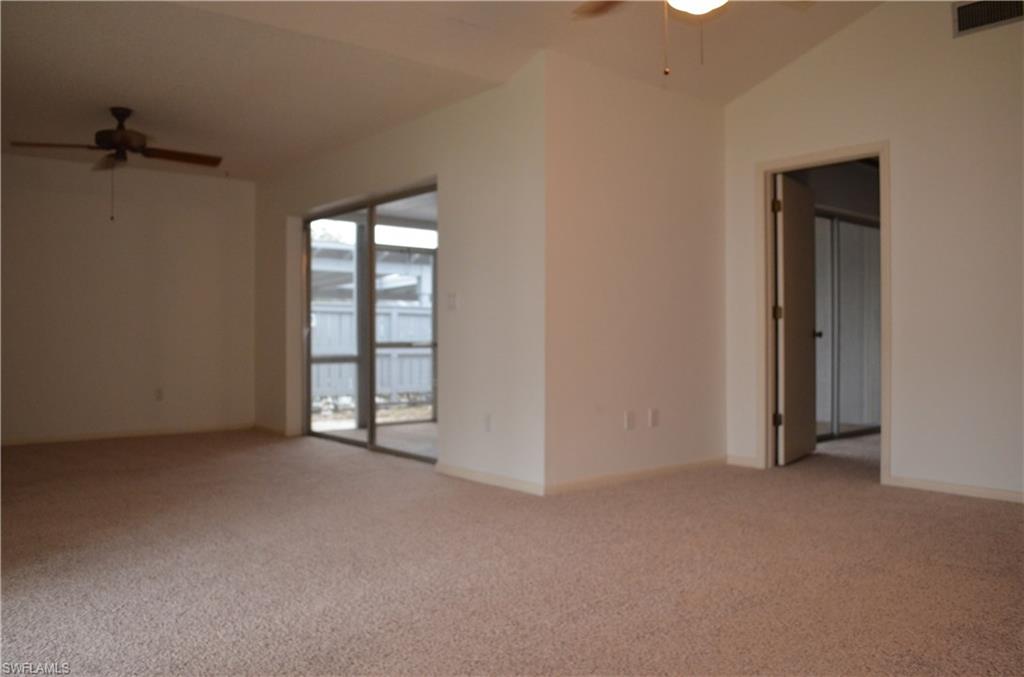 MYERLEE GARDENS CONDO - Residential