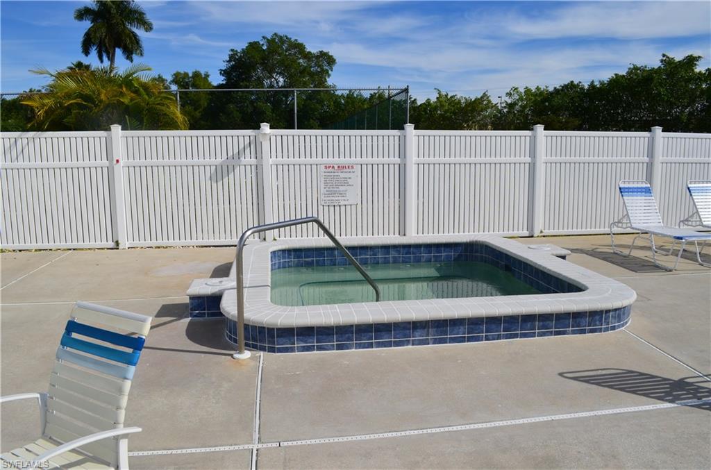 MYERLEE GARDENS CONDO - Residential