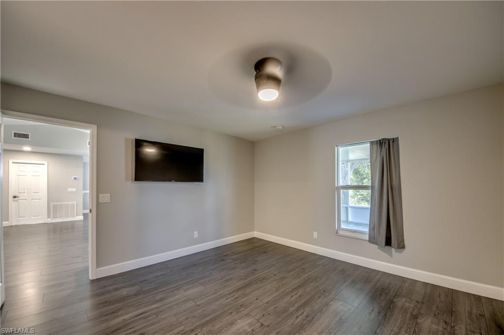 BUCKINGHAM PARK - Residential