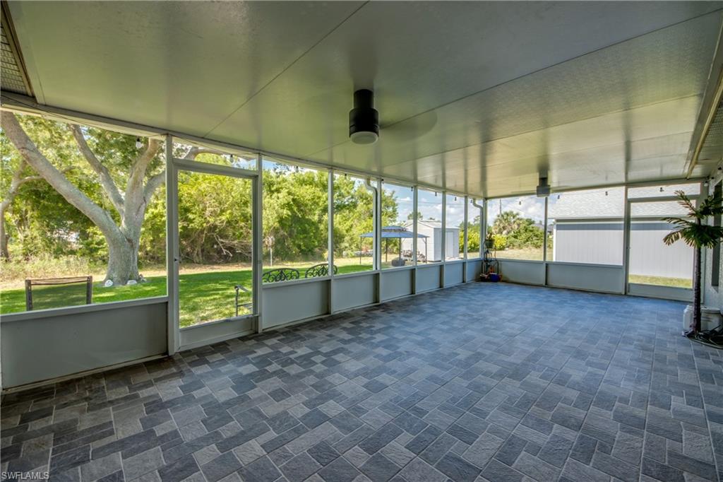 BUCKINGHAM PARK - Residential