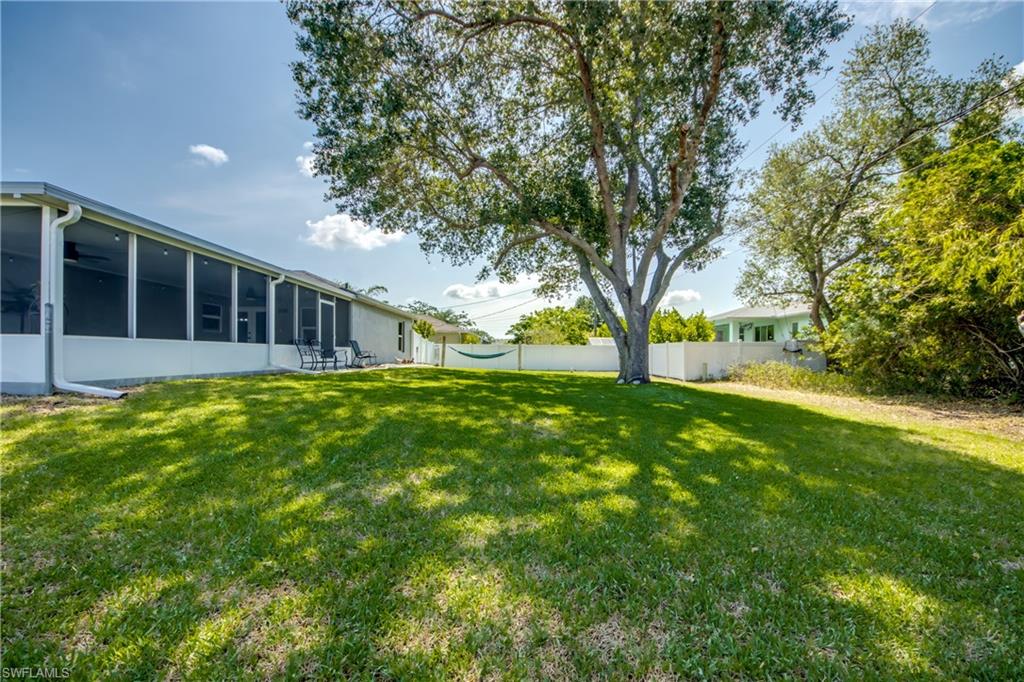 BUCKINGHAM PARK - Residential