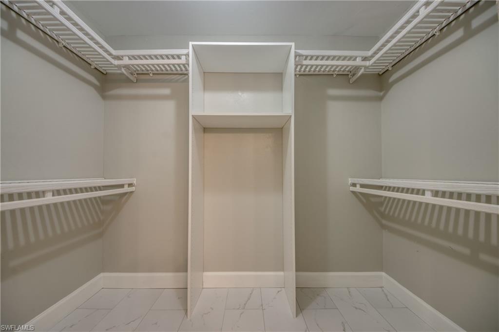 BUCKINGHAM PARK - Residential