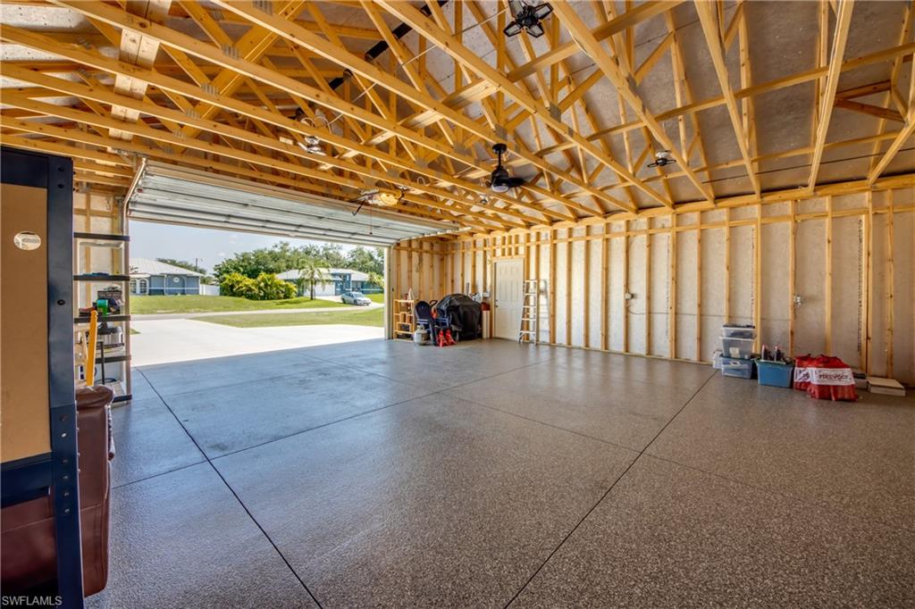 BUCKINGHAM PARK - Residential