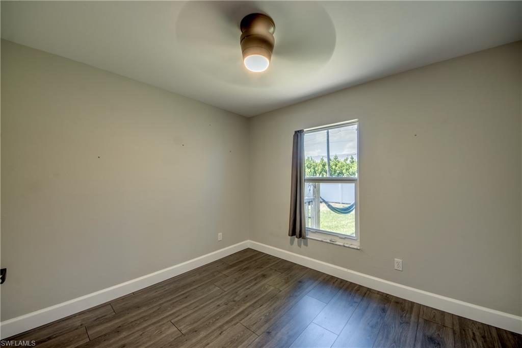 BUCKINGHAM PARK - Residential