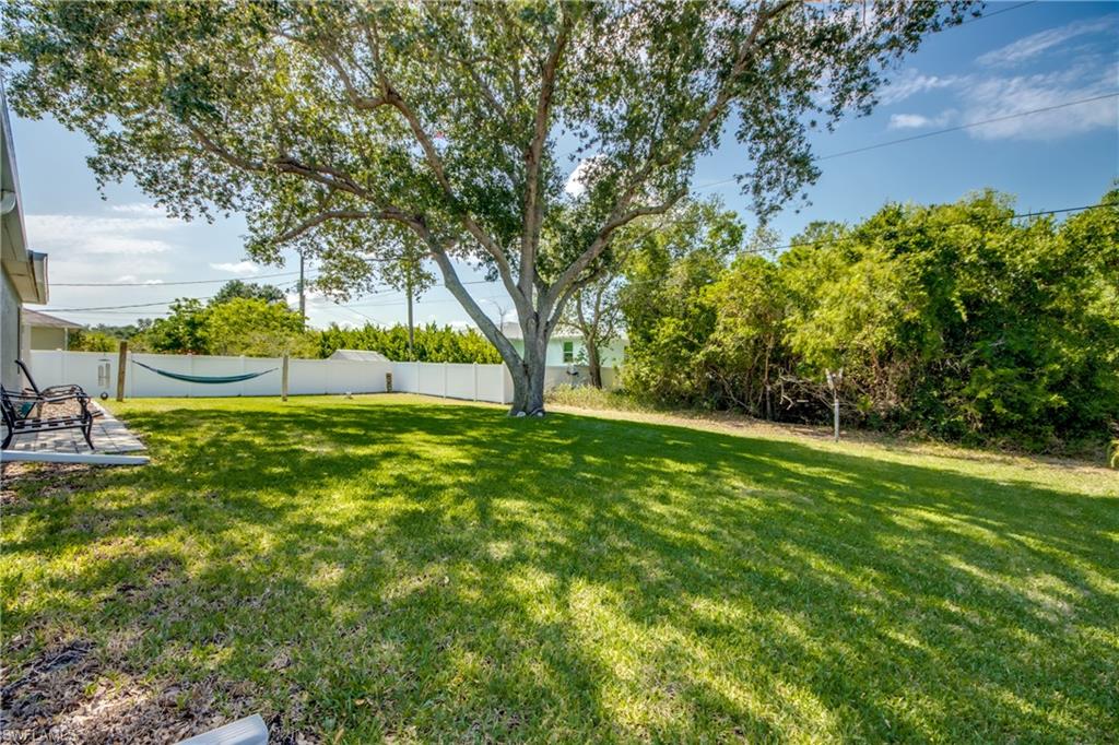 BUCKINGHAM PARK - Residential