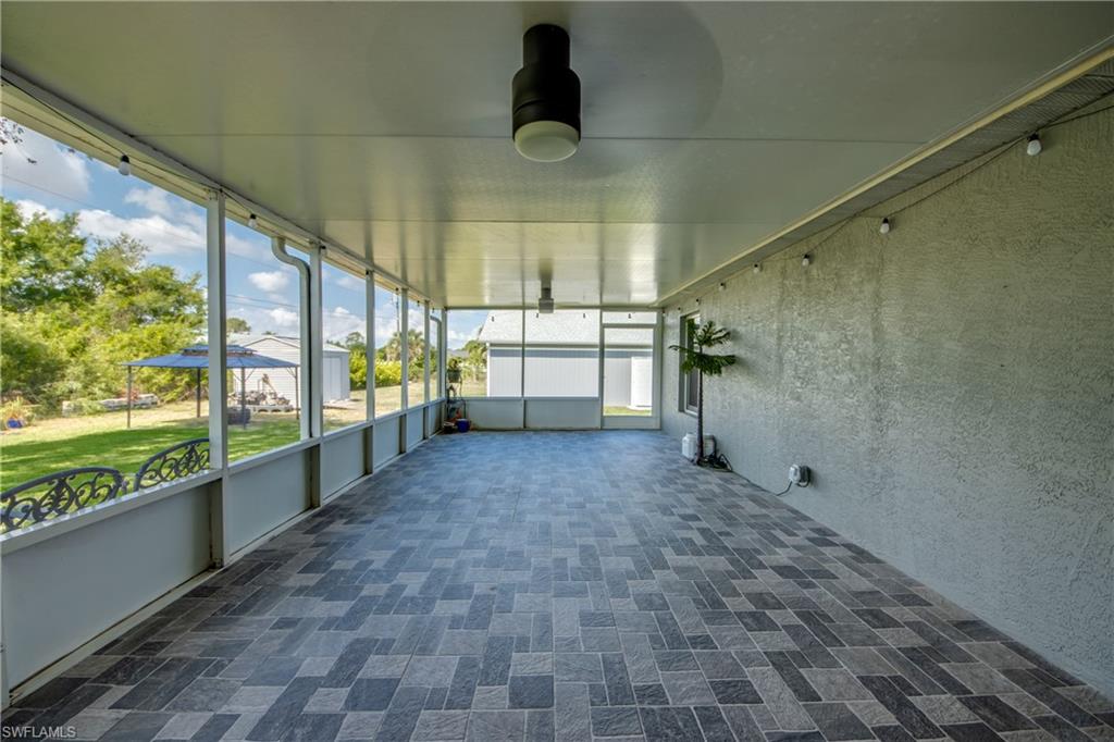 BUCKINGHAM PARK - Residential