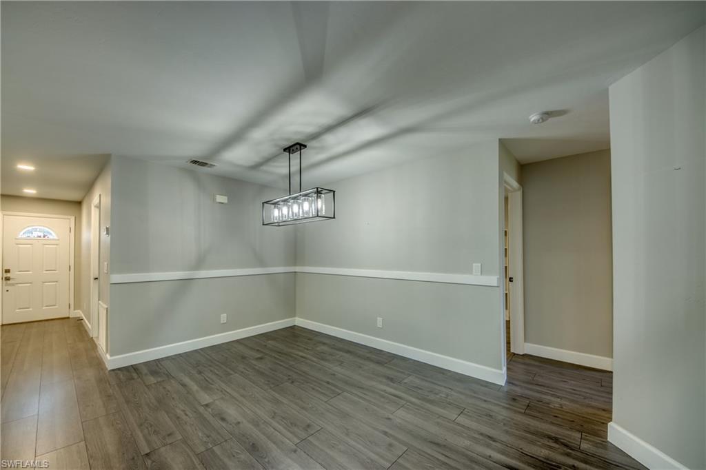 BUCKINGHAM PARK - Residential