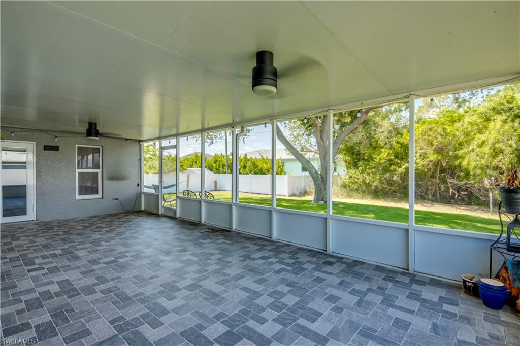 BUCKINGHAM PARK - Residential