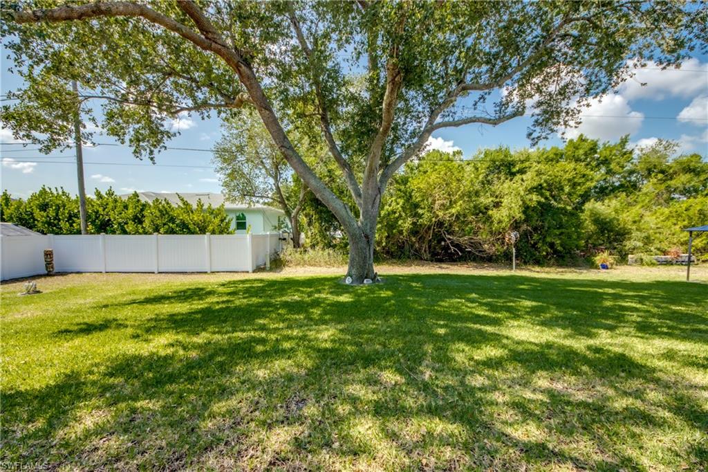 BUCKINGHAM PARK - Residential