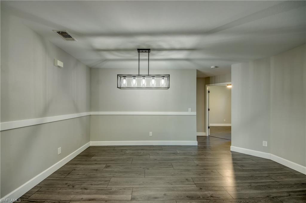 BUCKINGHAM PARK - Residential