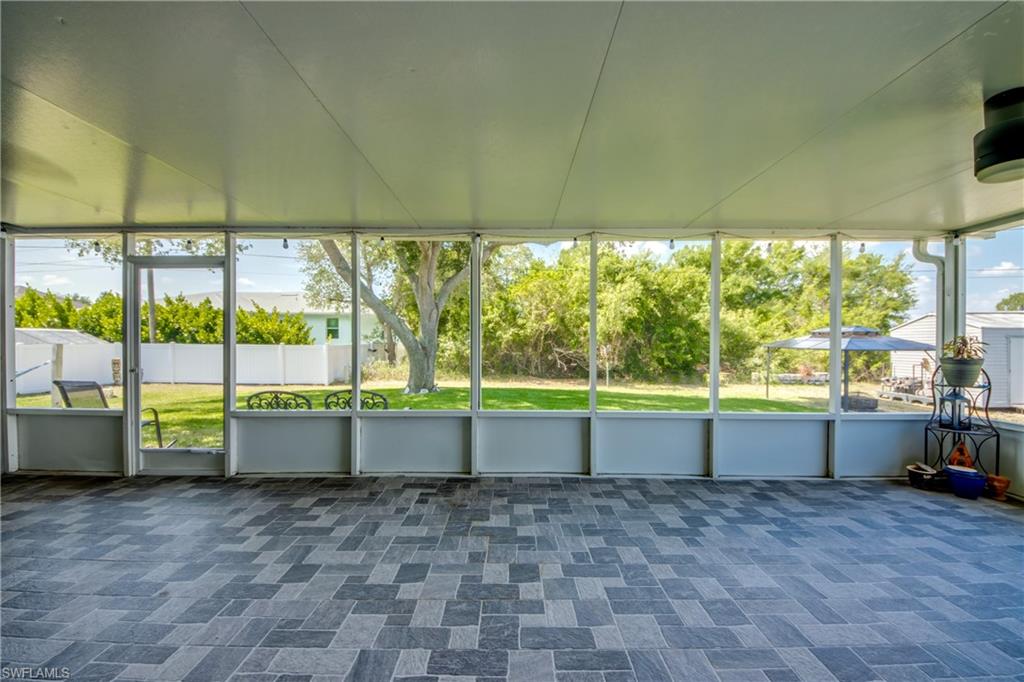 BUCKINGHAM PARK - Residential