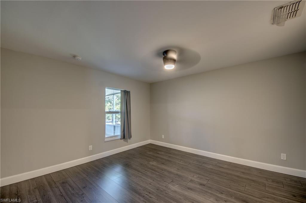 BUCKINGHAM PARK - Residential