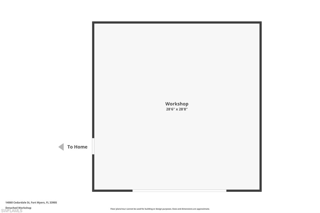 BUCKINGHAM PARK - Residential