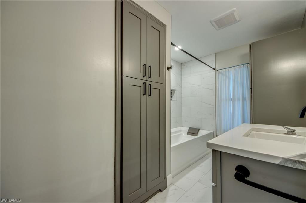 BUCKINGHAM PARK - Residential