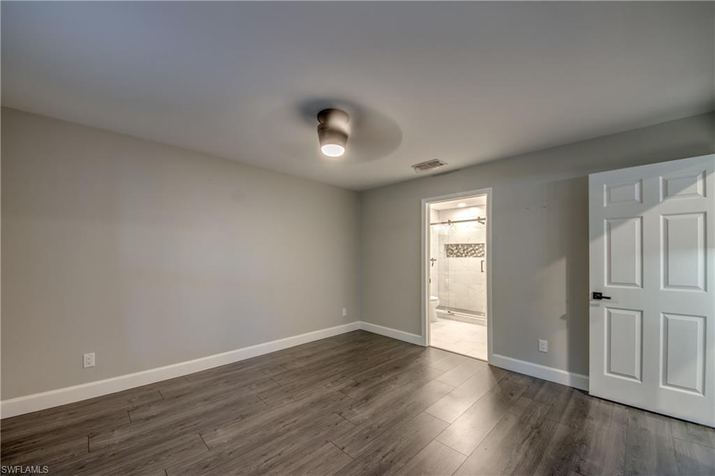 BUCKINGHAM PARK - Residential