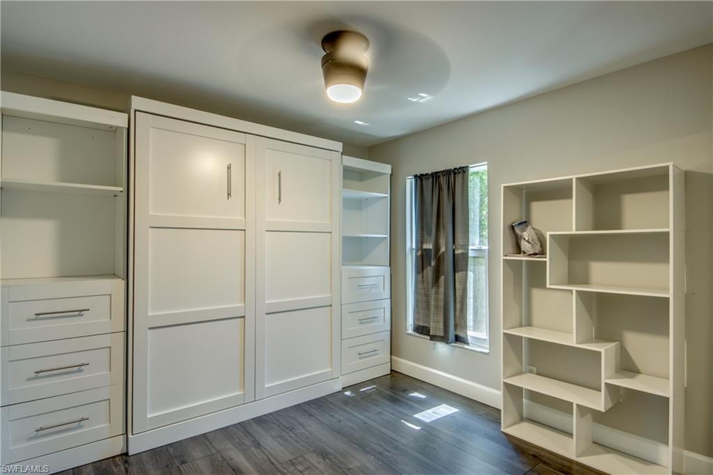 BUCKINGHAM PARK - Residential