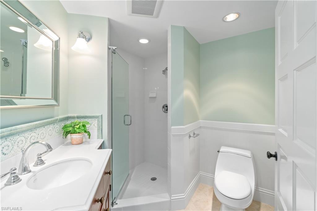 LE CIEL VENETIAN TOWER - Residential