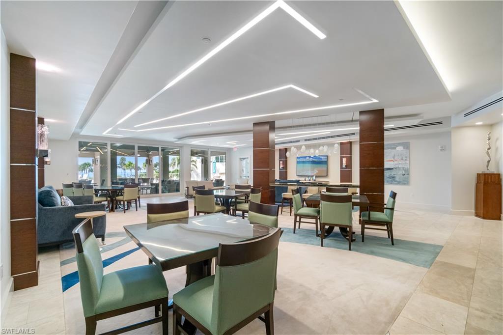 LE CIEL VENETIAN TOWER - Residential