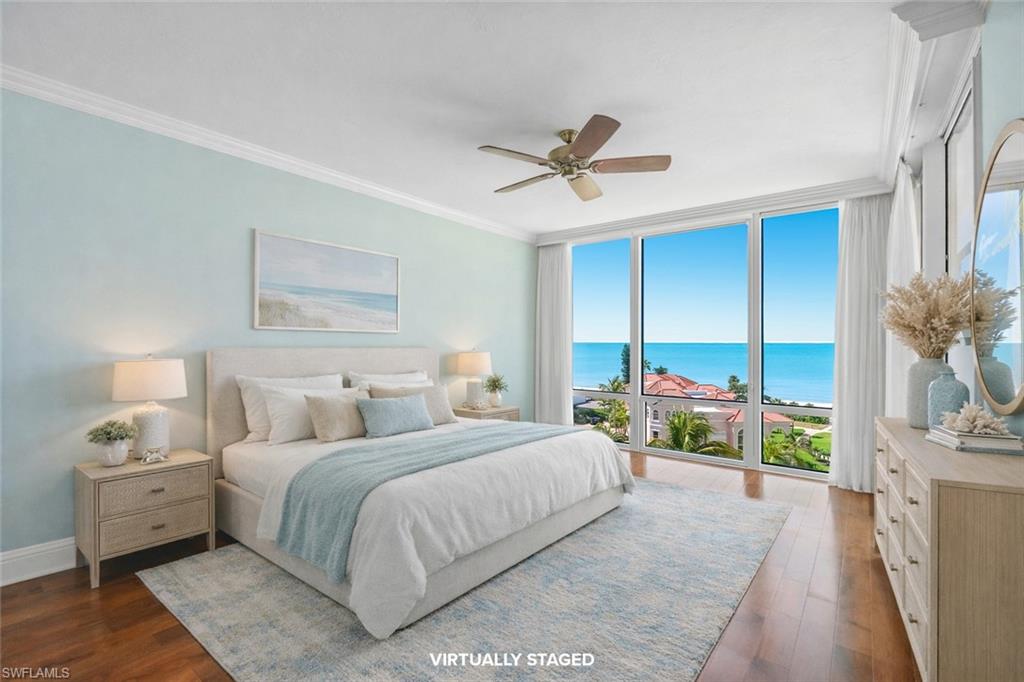 LE CIEL VENETIAN TOWER - Residential