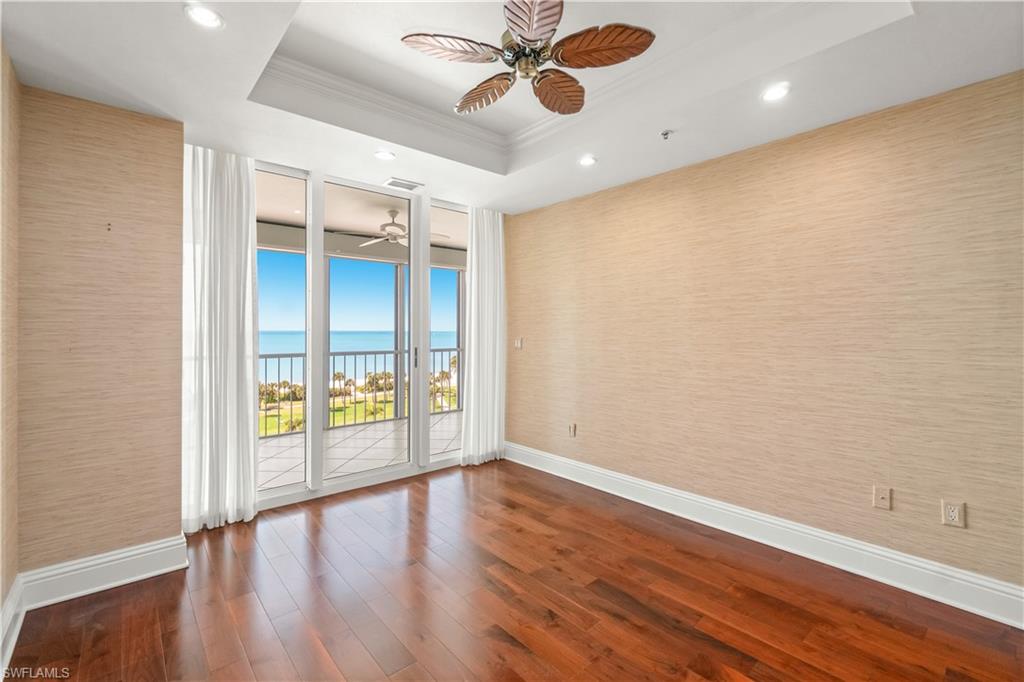 LE CIEL VENETIAN TOWER - Residential