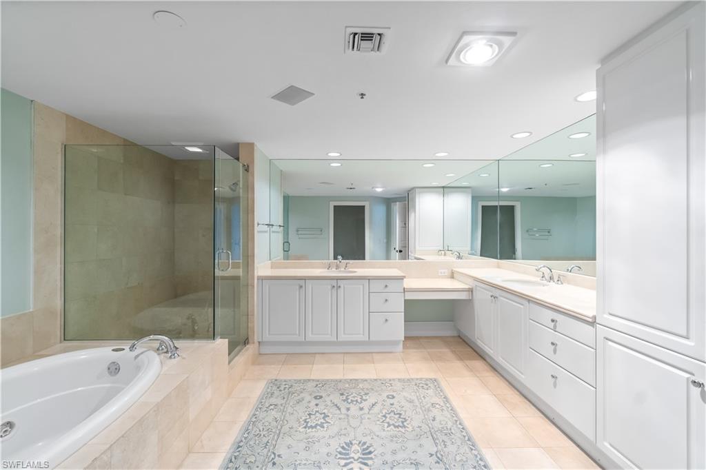 LE CIEL VENETIAN TOWER - Residential