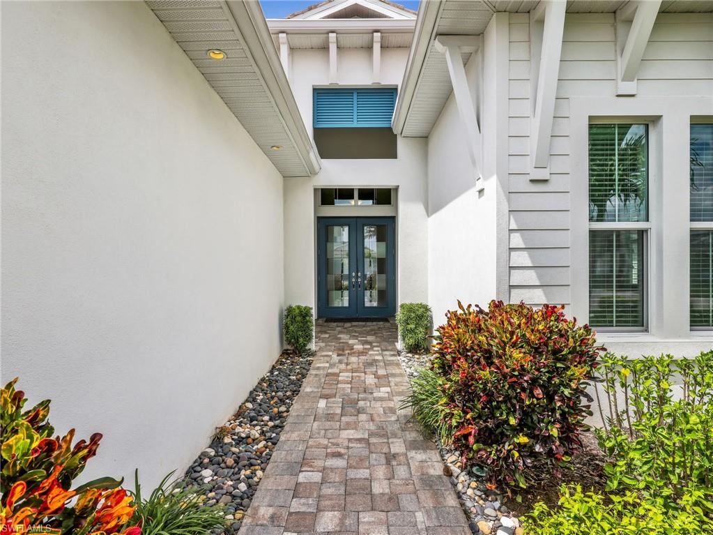 8893 Redonda DR