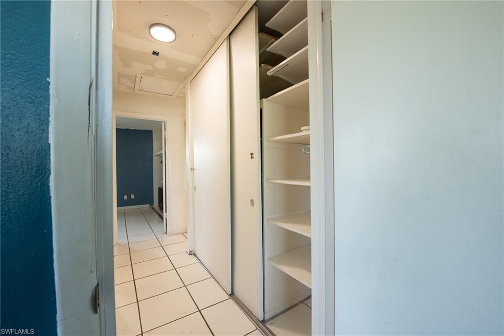 PORT CHARLOTTE - Residential