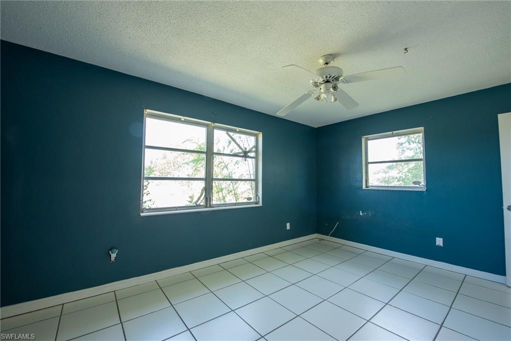 PORT CHARLOTTE - Residential