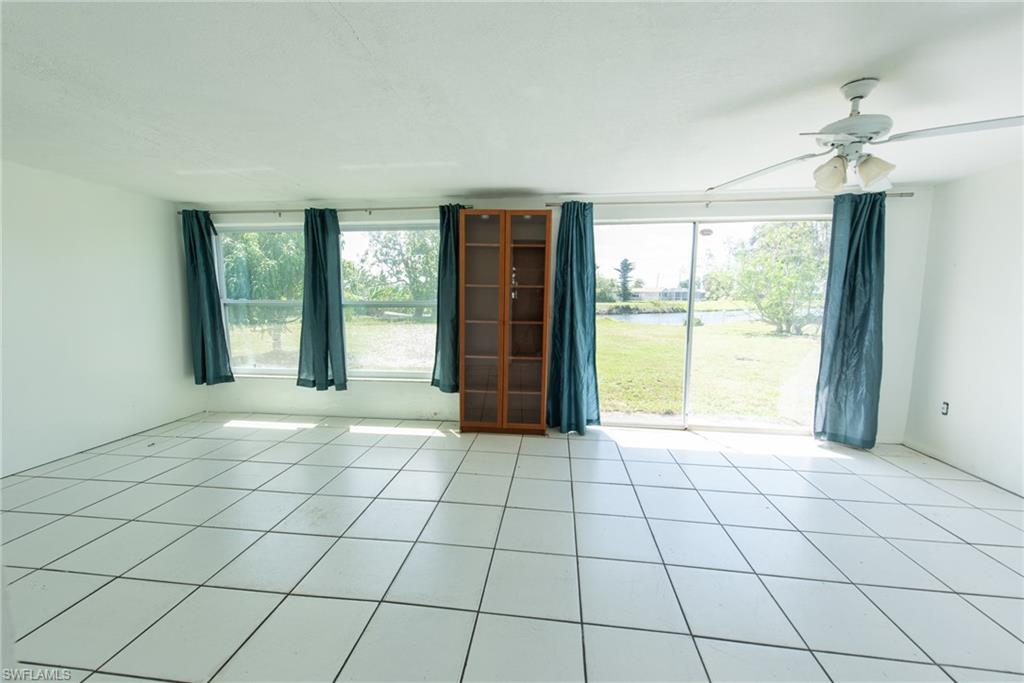 PORT CHARLOTTE - Residential