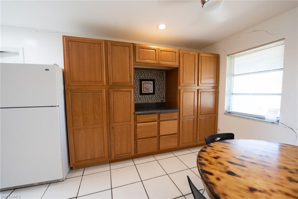 PORT CHARLOTTE - Residential