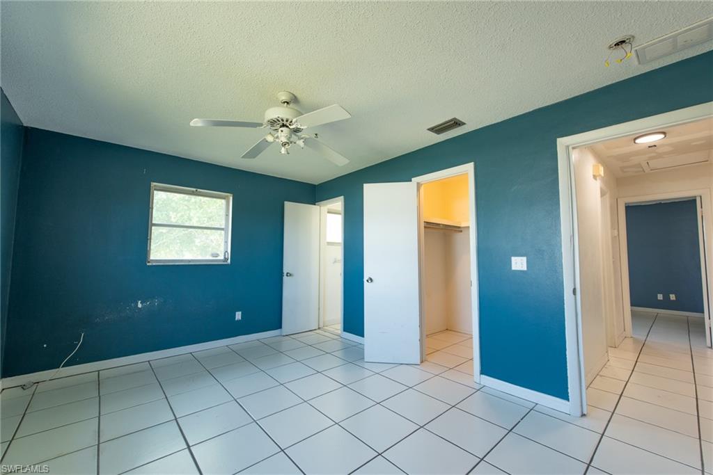 PORT CHARLOTTE - Residential