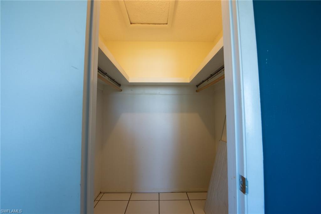 PORT CHARLOTTE - Residential