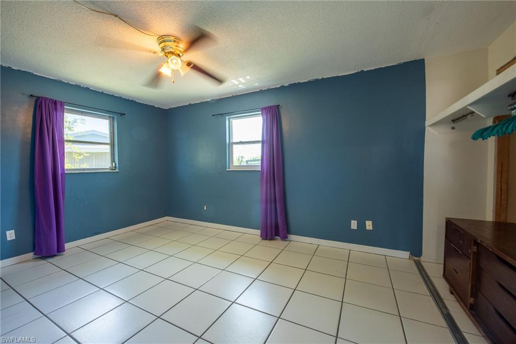 PORT CHARLOTTE - Residential