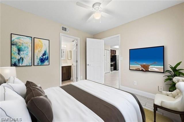 161 Santa Clara DR 11