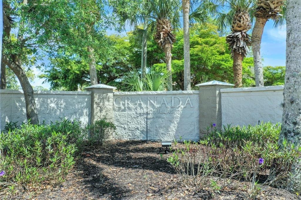 161 Santa Clara DR 11
