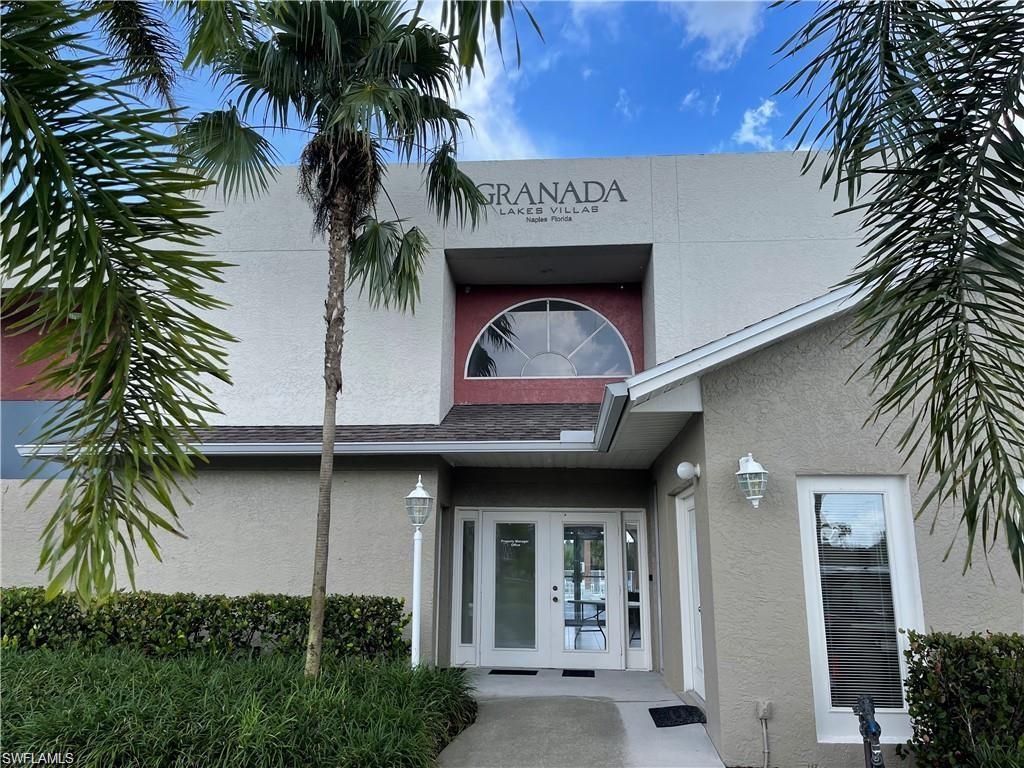 161 Santa Clara DR 11