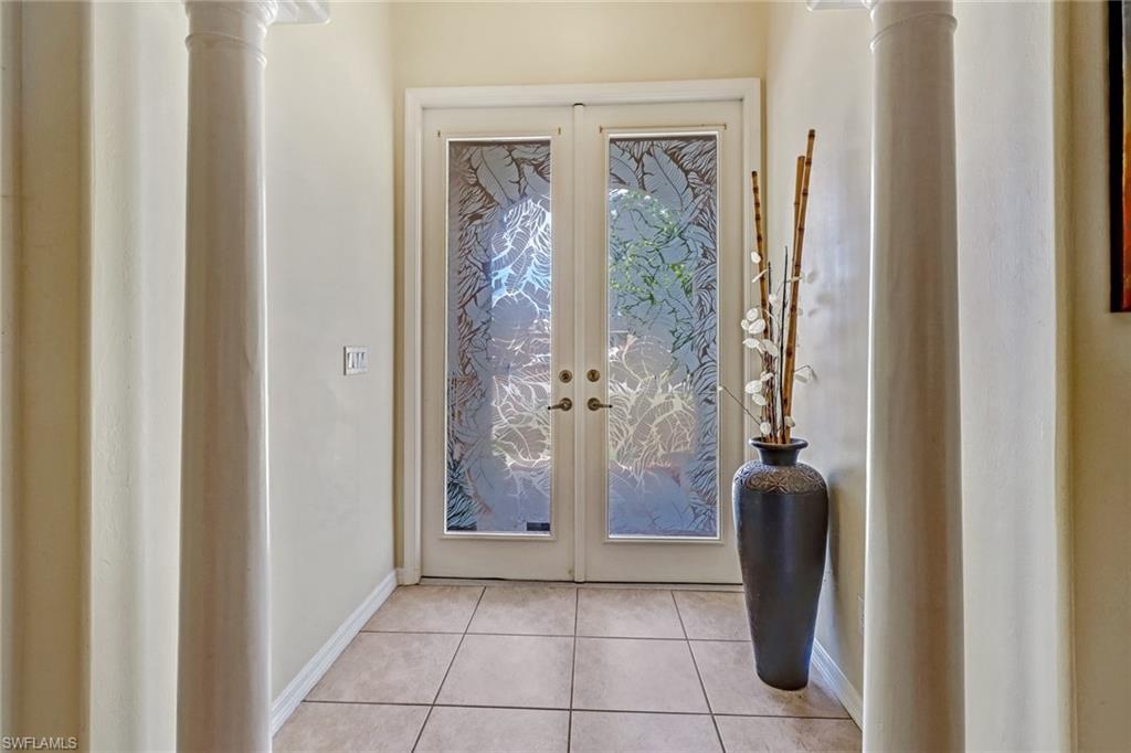 GOLDEN GATE CITY - Residential