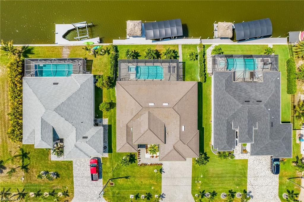 2029 SW 31st TER
