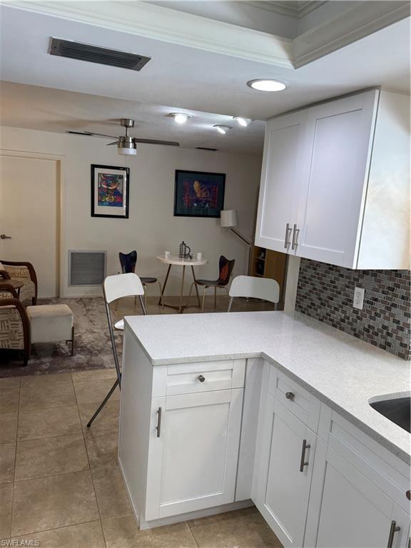 WHISKEY CREEK - Residential