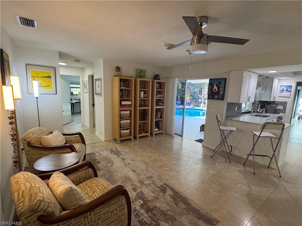 WHISKEY CREEK - Residential