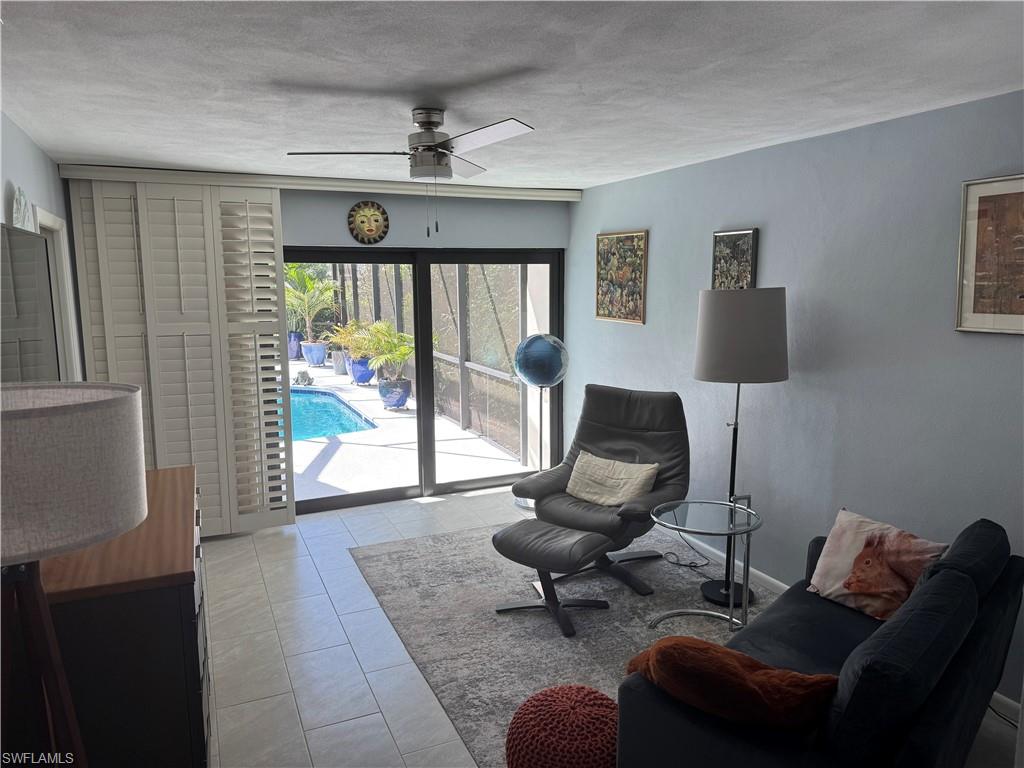 WHISKEY CREEK - Residential