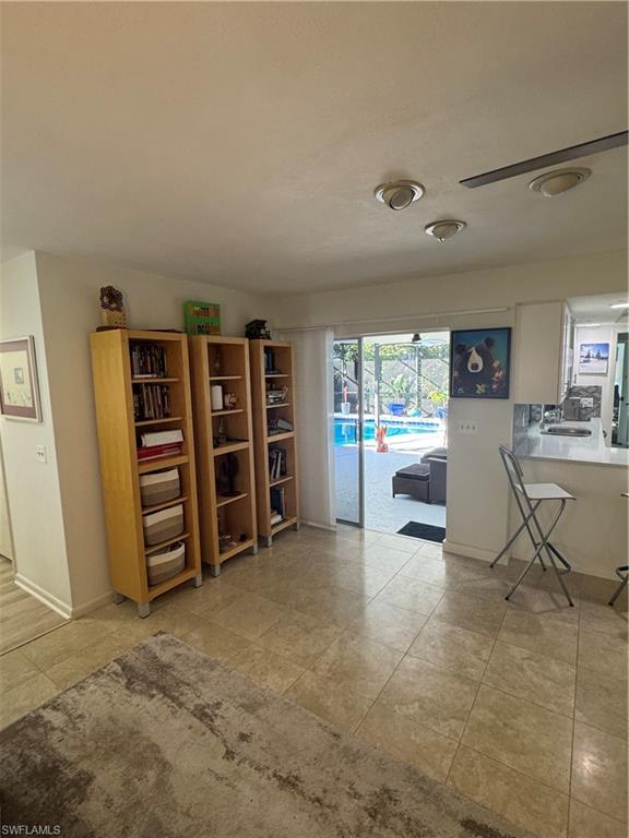 WHISKEY CREEK - Residential