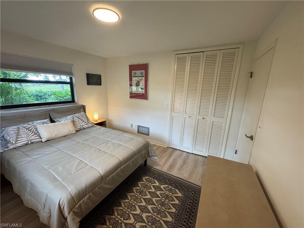 WHISKEY CREEK - Residential