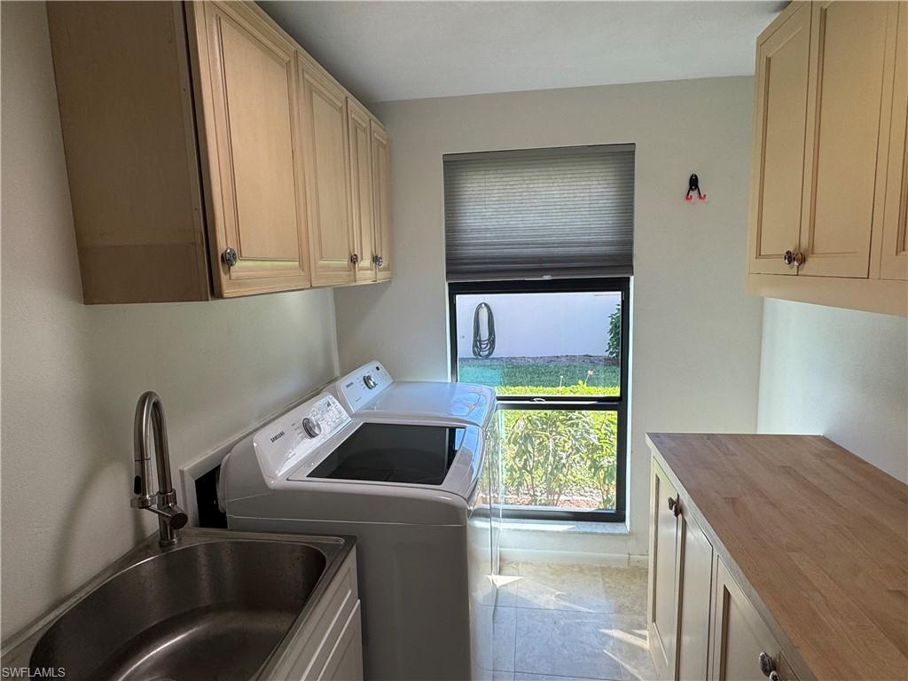 WHISKEY CREEK - Residential