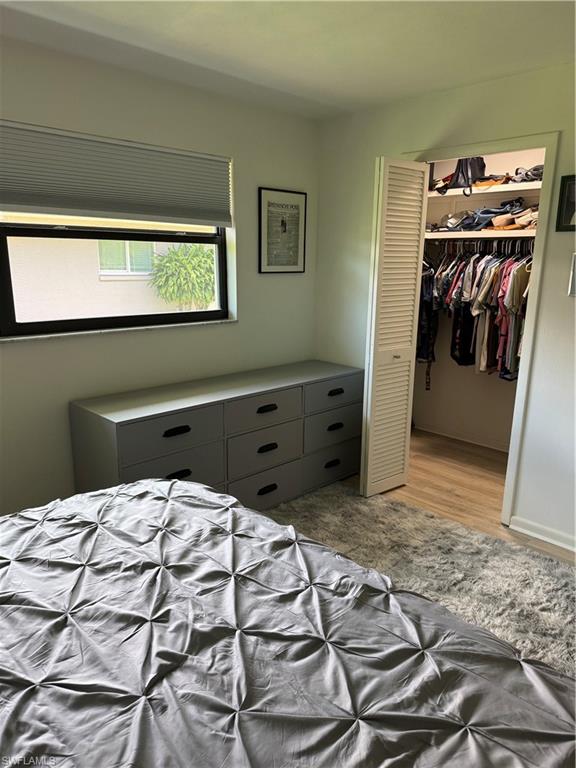 WHISKEY CREEK - Residential